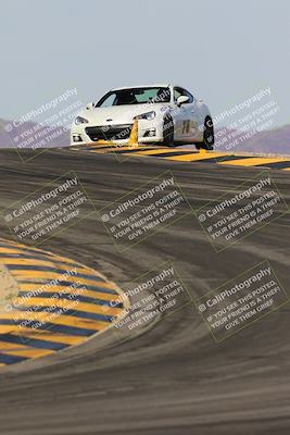 media/Nov-10-2024-Speed Ventures (Sun) [[498b179db7]]/2-Orange Group/Session 1 (Turns 9 and 10)/